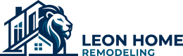logotipo web